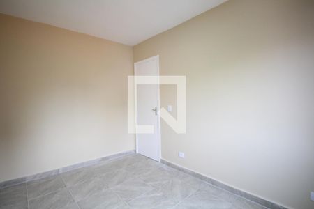 Quarto de kitnet/studio para alugar com 1 quarto, 35m² em Vila Morse, São Paulo