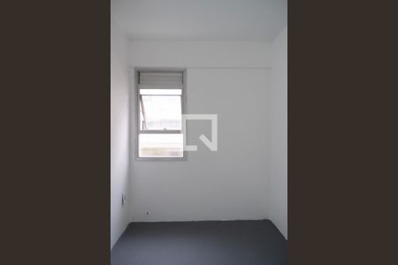 Apartamento à venda com 39m², 1 quarto e sem vagaCozinha