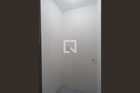 Apartamento à venda com 39m², 1 quarto e sem vagaÁrea de Serviço