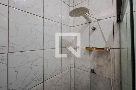 Studio à venda com 45m², 1 quarto e sem vagaBanheiro