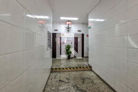 Studio à venda com 45m², 1 quarto e sem vagaÁrea comum