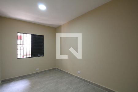 Quarto de kitnet/studio para alugar com 1 quarto, 35m² em Vila Morse, São Paulo