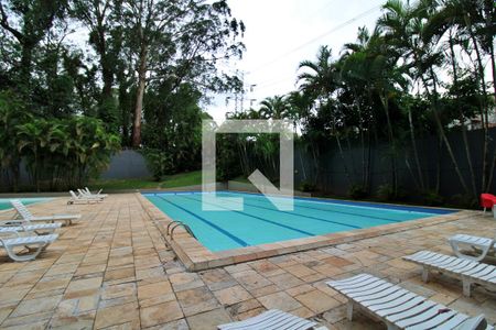 Apartamento à venda com 58m², 2 quartos e 1 vagaÁrea comum - Piscina