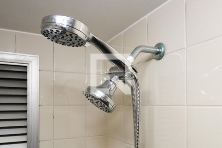 Apartamento à venda com 58m², 2 quartos e 1 vagaBanheiro