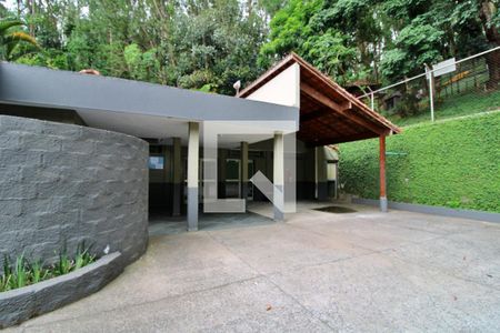 Apartamento à venda com 58m², 2 quartos e 1 vagaÁrea comum