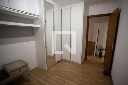 Apartamento à venda com 54m², 2 quartos e 1 vaga Apartamento à venda com 54m², 2 quartos e 1 vagaQUARTO 1