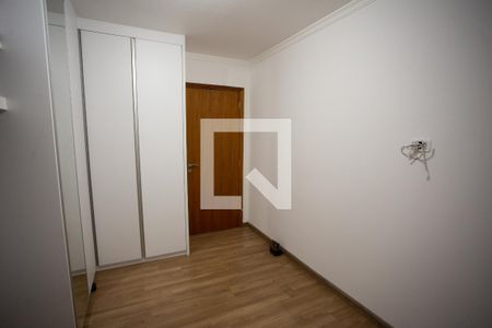 Apartamento à venda com 54m², 2 quartos e 1 vaga Apartamento à venda com 54m², 2 quartos e 1 vagaQUARTO 1