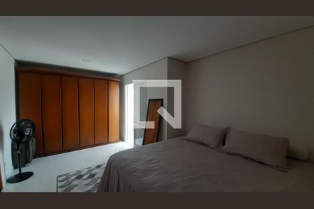 Apartamento para alugar com 170m², 3 quartos e 3 vagasQuarto