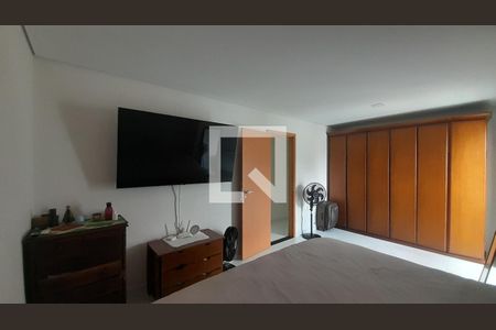 Apartamento para alugar com 170m², 3 quartos e 3 vagasQuarto
