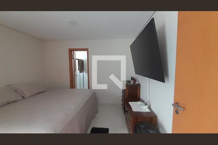 Apartamento para alugar com 170m², 3 quartos e 3 vagasQuarto
