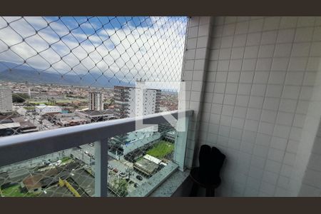 Apartamento para alugar com 170m², 3 quartos e 3 vagasSacada