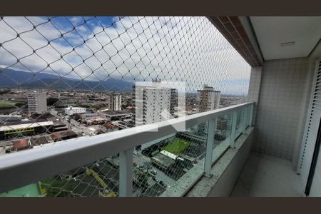 Apartamento para alugar com 170m², 3 quartos e 3 vagasSacada