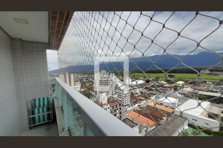 Apartamento para alugar com 170m², 3 quartos e 3 vagasSacada