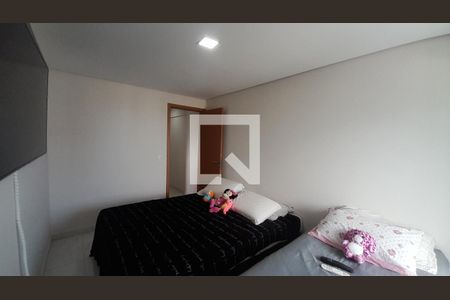 Apartamento para alugar com 170m², 3 quartos e 3 vagasQuarto 3