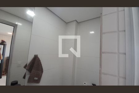 Apartamento para alugar com 170m², 3 quartos e 3 vagasLavabo