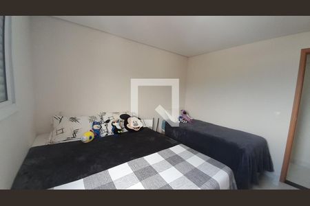 Apartamento para alugar com 170m², 3 quartos e 3 vagasQuarto 2