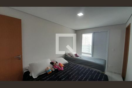 Apartamento para alugar com 170m², 3 quartos e 3 vagasQuarto 3