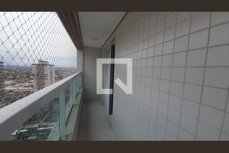 Apartamento para alugar com 170m², 3 quartos e 3 vagasSacada