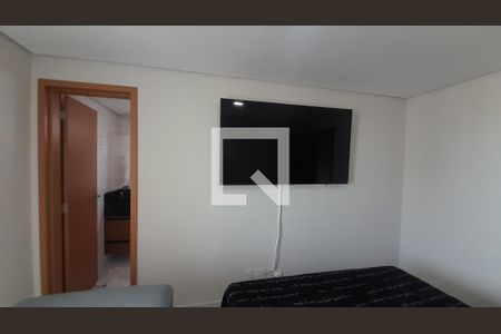 Apartamento para alugar com 170m², 3 quartos e 3 vagasQuarto 3
