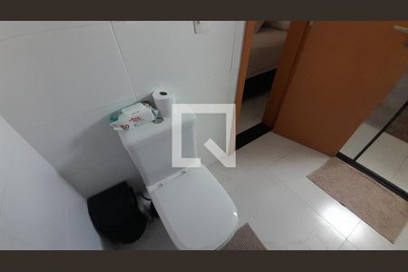 Apartamento para alugar com 170m², 3 quartos e 3 vagasBanheiro 