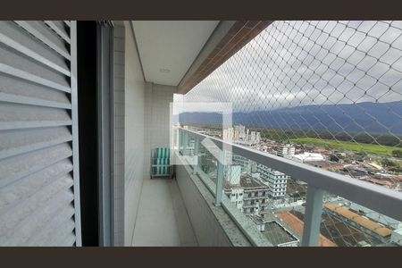 Apartamento para alugar com 170m², 3 quartos e 3 vagasSacada