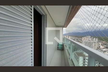 Apartamento para alugar com 170m², 3 quartos e 3 vagasSacada