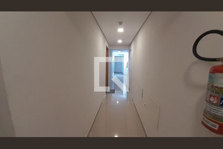Apartamento para alugar com 170m², 3 quartos e 3 vagasÁrea comum