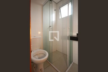 Apartamento à venda com 40m², 2 quartos e 1 vagaBanheiro