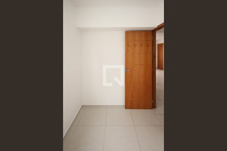 Apartamento à venda com 40m², 2 quartos e 1 vagaQuarto 02