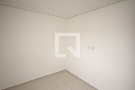 Quarto de apartamento à venda com 2 quartos, 40m² em Jardim Vila Formosa, São Paulo