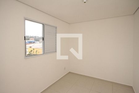 Quarto de apartamento à venda com 2 quartos, 40m² em Jardim Vila Formosa, São Paulo