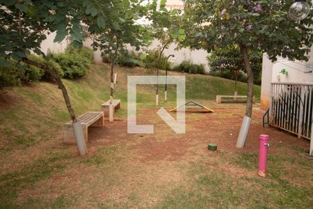 Apartamento para alugar com 42m², 1 quarto e 1 vaga Apartamento para alugar com 42m², 1 quarto e 1 vagapet place