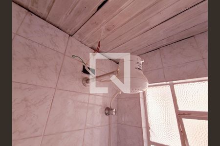 Casa à venda com 200m², 5 quartos e 4 vagas Casa à venda com 200m², 5 quartos e 4 vagasBanheiro