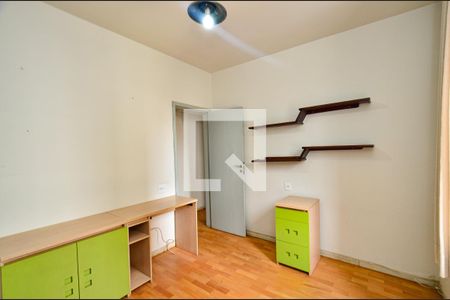 Apartamento à venda com 169m², 4 quartos e 1 vaga Apartamento à venda com 169m², 4 quartos e 1 vagaQuarto 4