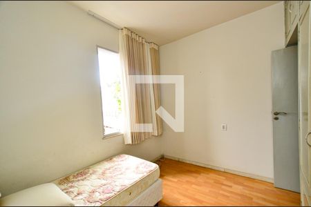 Apartamento à venda com 169m², 4 quartos e 1 vaga Apartamento à venda com 169m², 4 quartos e 1 vagaQuarto 3