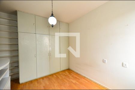 Apartamento à venda com 169m², 4 quartos e 1 vaga Apartamento à venda com 169m², 4 quartos e 1 vagaQuarto 3