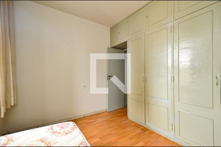 Apartamento à venda com 169m², 4 quartos e 1 vaga Apartamento à venda com 169m², 4 quartos e 1 vagaQuarto 3