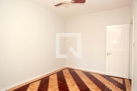 Apartamento à venda com 92m², 3 quartos e sem vagaQuarto 2