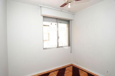 Apartamento à venda com 92m², 3 quartos e sem vagaQuarto 3