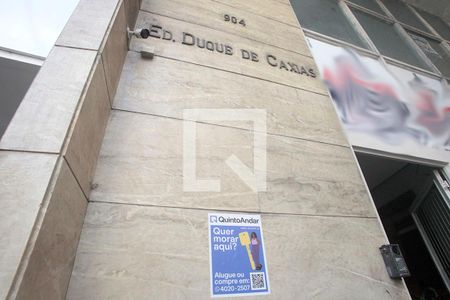 Apartamento à venda com 92m², 3 quartos e sem vagaPlaquinha