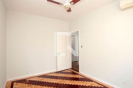 Apartamento à venda com 92m², 3 quartos e sem vagaQuarto 2