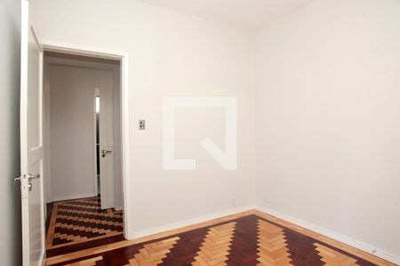 Apartamento à venda com 92m², 3 quartos e sem vagaQuarto 3