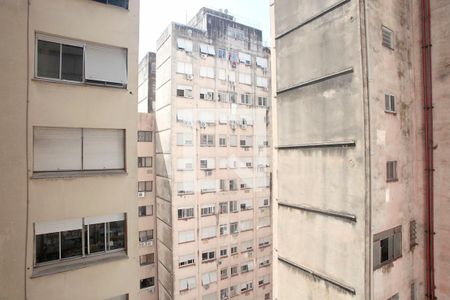 Apartamento à venda com 92m², 3 quartos e sem vagaQuarto 2 Vista