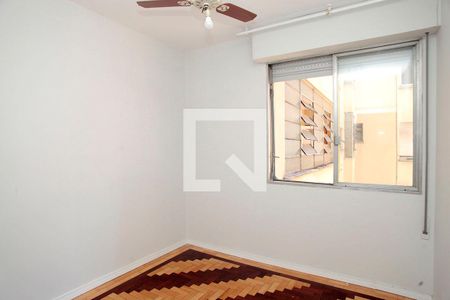 Apartamento à venda com 92m², 3 quartos e sem vagaQuarto 3