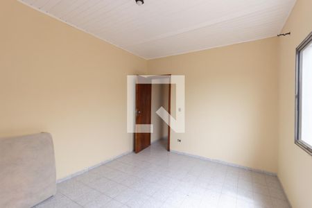 Casa à venda com 125m², 5 quartos e 2 vagasQuarto 5