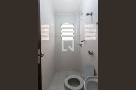 Casa à venda com 125m², 5 quartos e 2 vagasLavabo