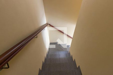 Casa à venda com 125m², 5 quartos e 2 vagasÁrea externa 