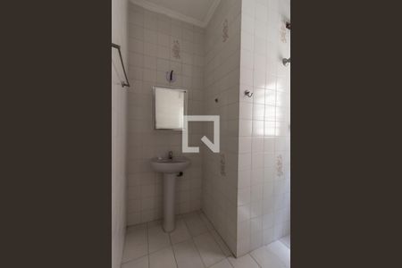 Casa à venda com 125m², 5 quartos e 2 vagasBanheiro 2