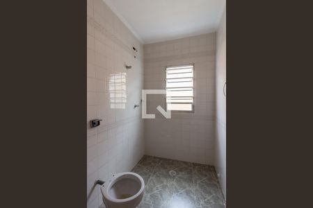Casa à venda com 125m², 5 quartos e 2 vagasBanheiro 3