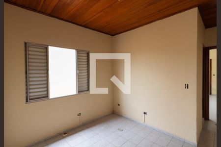 Casa à venda com 125m², 5 quartos e 2 vagasQuarto 4